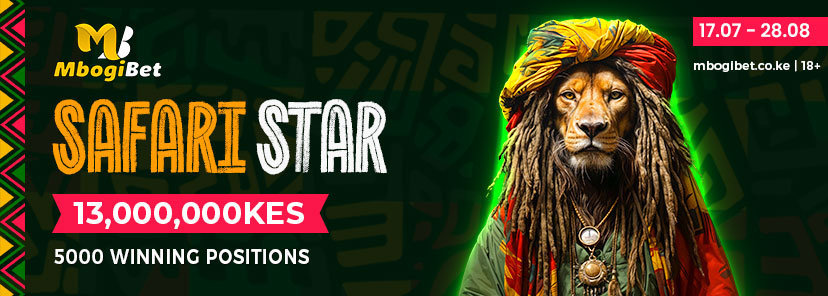 promo-img