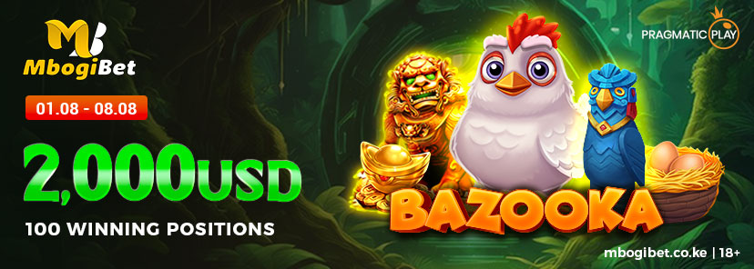 promo-img