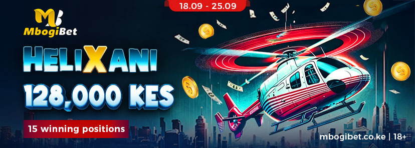 promo-img