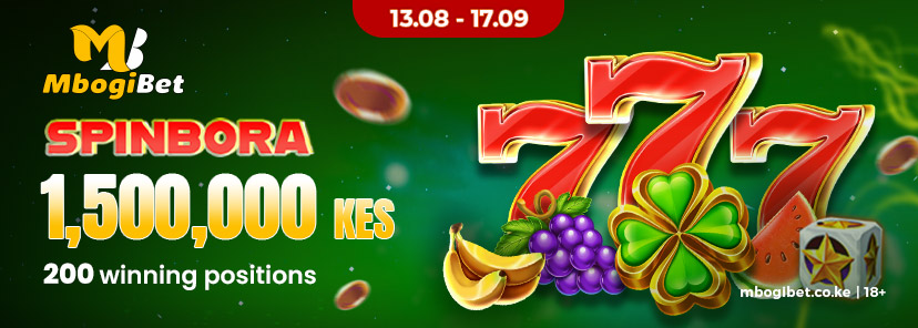 promo-img