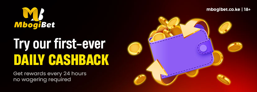 promo-img