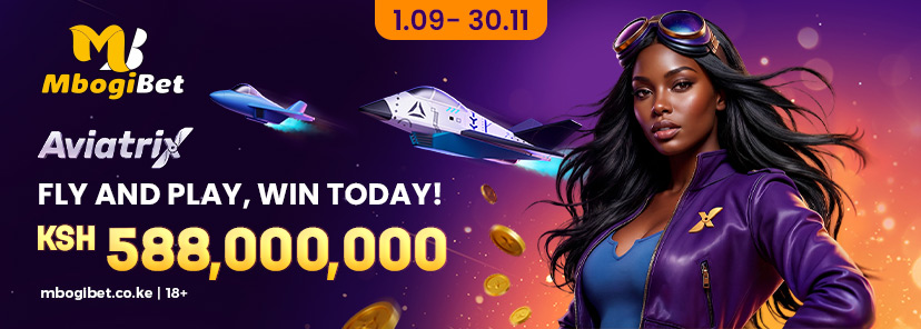 promo-img