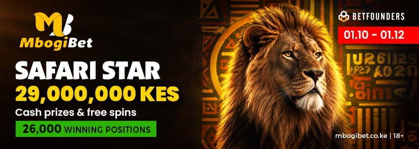 promo-img