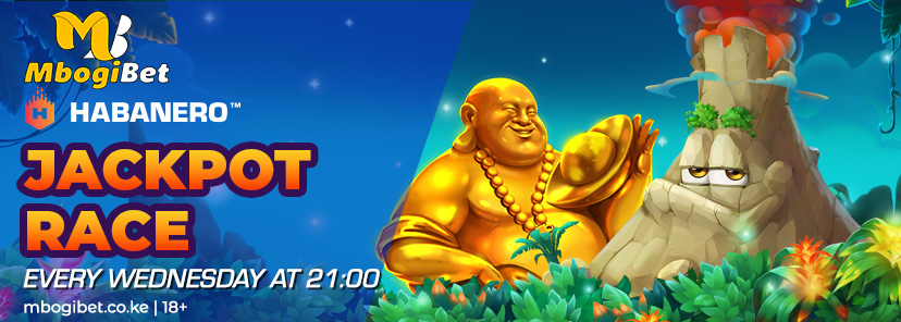 promo-img