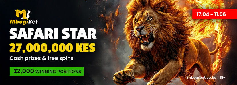 promo-img