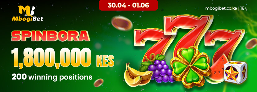 promo-img