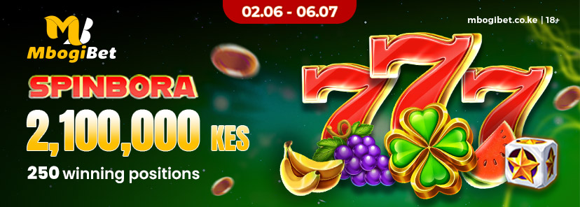 promo-img