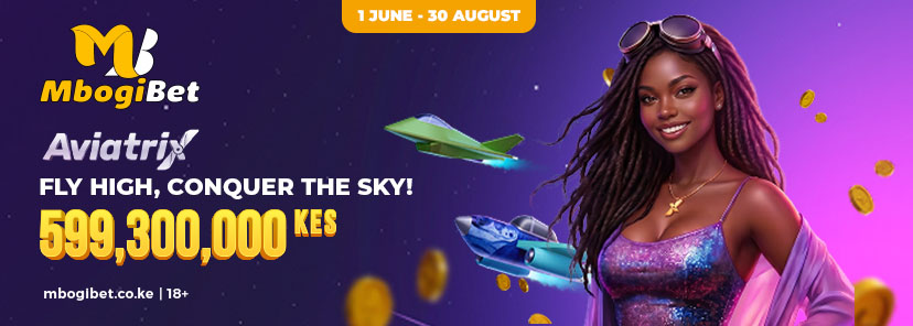 promo-img