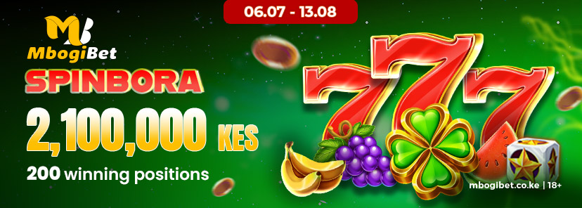 promo-img